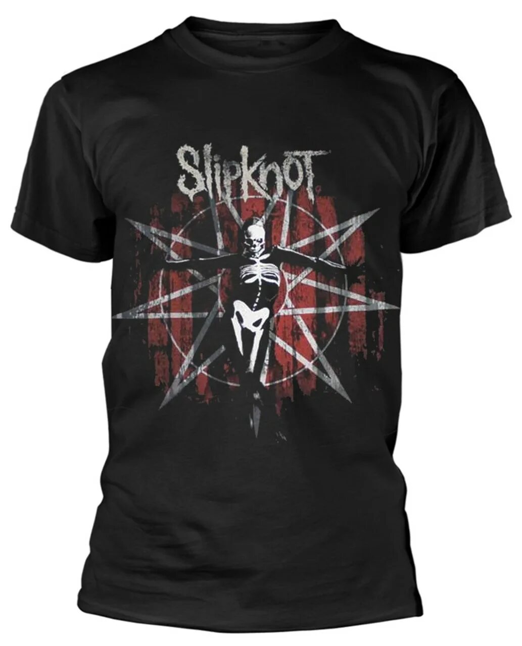Slipknot 5 the gray. Slipknot 5 the gray chapter футболка.