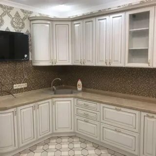 Кухни зов подольское шоссе