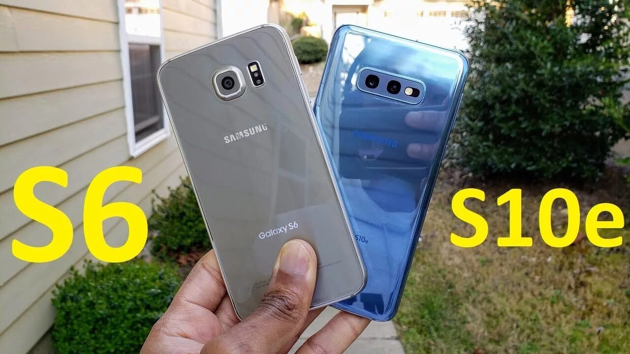 Самсунг s10e камера. Samsung s10e 6. Samsung s10 vs s10e. Samsung Galaxy s10+ vs s10 Camera.