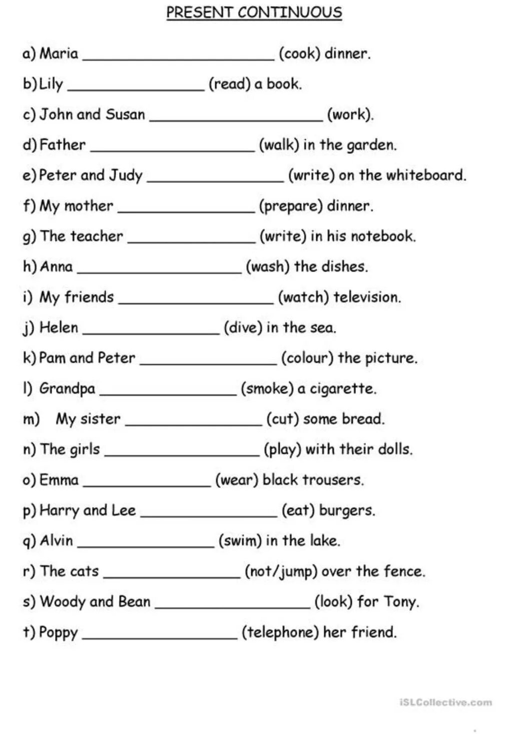 Present continuous islcollective. Present simple present Continuous упражнения 4 класс Worksheet. Present simple present Continuous упражнения Worksheets 3. Present simple present Continuous упражнения 3 класс Worksheet. Present simple or present Continuous Worksheets 4 класс.