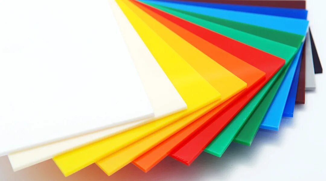 Чем отличается пластик от пвх. Пвх &quot;unext-color&quot; 1560х3050х3мм yellow. пвх unext color 3050х1560х3. пвх &quot;unext-color&quot; 1560х3050х3мм grey. пластик, пластик abs. полимер, полистирол.