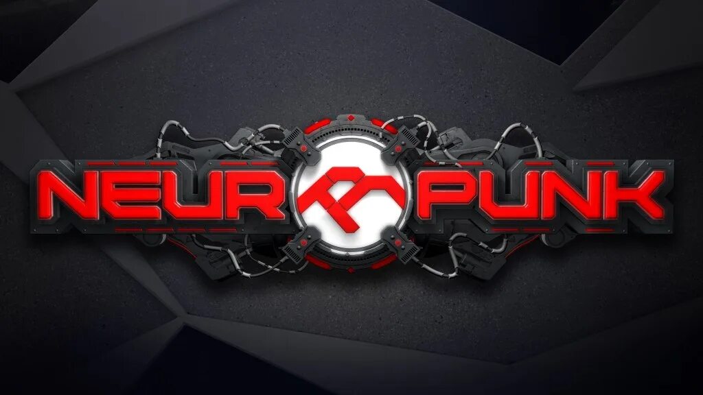 Neuropunk bes логотип. Neurofunk картинки. Нейрофанк бес. Нейропанк рекордс. Neuropunk.
