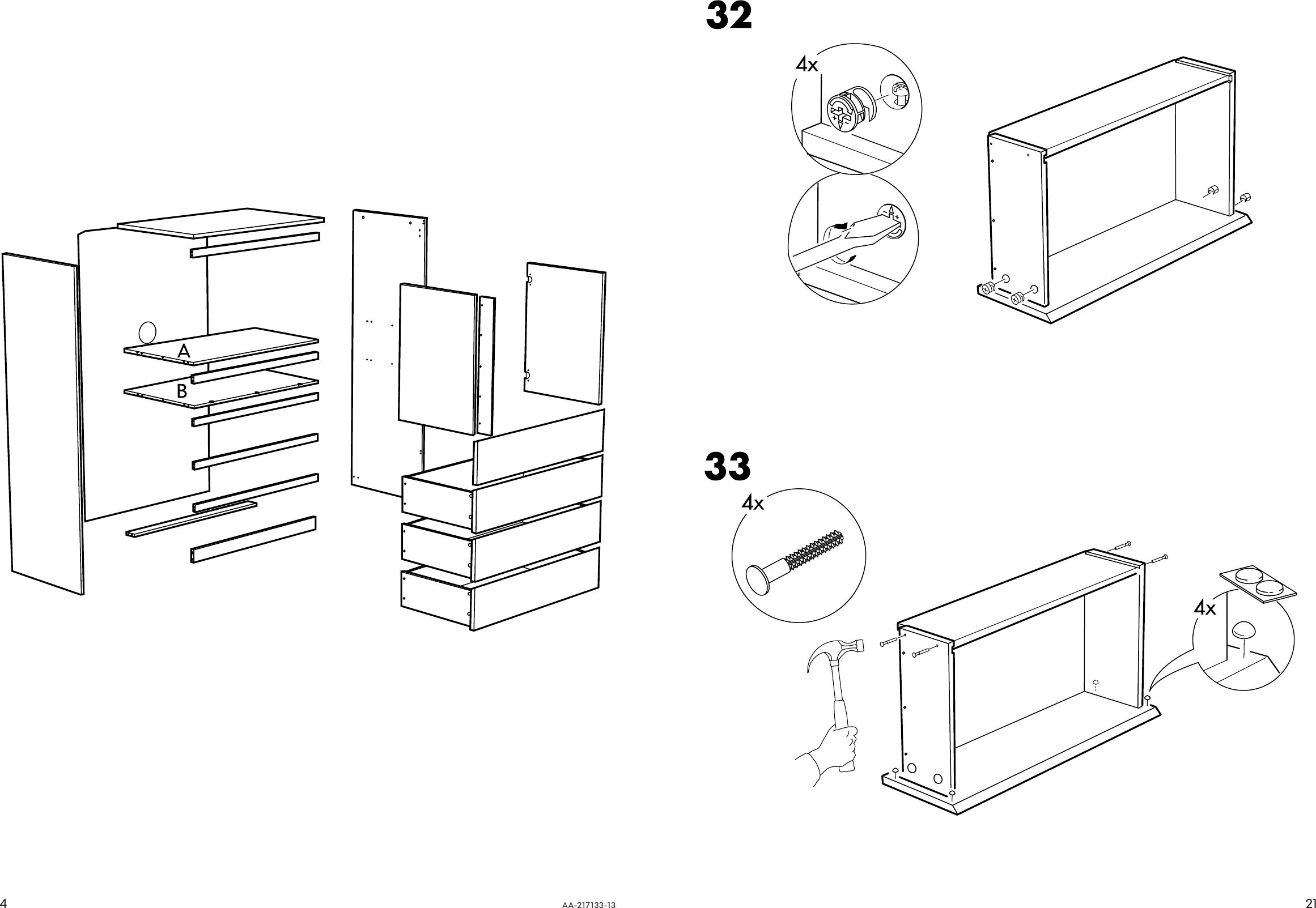 Комод 3 ящика сборка. Ikea комод Malm чертежи. Комод икеа сборка 6 ящиков. Комод МАЛЬМ икеа сборка. Комод МАЛЬМ 6 ящиков схема сборки.