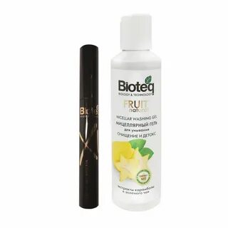 Bioteq