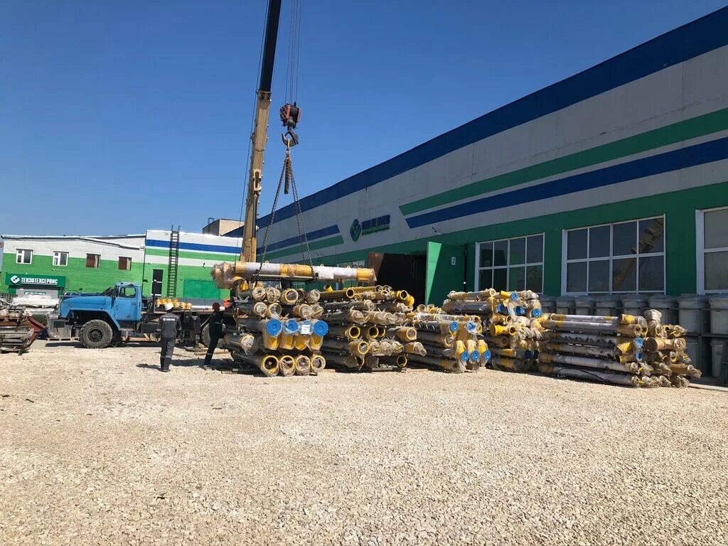 Ттс инжиниринг. Бетонный завод анапа. Gipermall. Тензотехсервис. Утилизатор в волгограде.