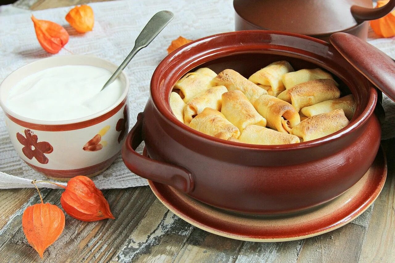 Белорусская Национальная кухня налистники. Налисники белорусская кухня. Налистники Белорусские. Белорусские блины налистники