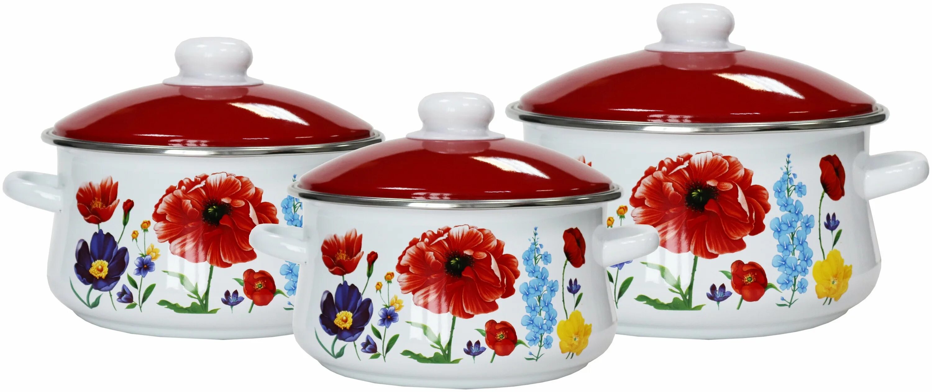 Экранирующий костюм эи-2 энергоформ. 5л) цилиндр северсталь. 2,9л. 4,5л/. ) "вкус лета" 1kb191m №19 белосн.