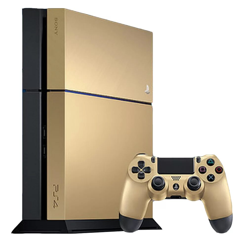 Sony Gold ps4. Сони ПС 4. Ps4 Slim Gold Edition. Sony ps4 Slim Gold.