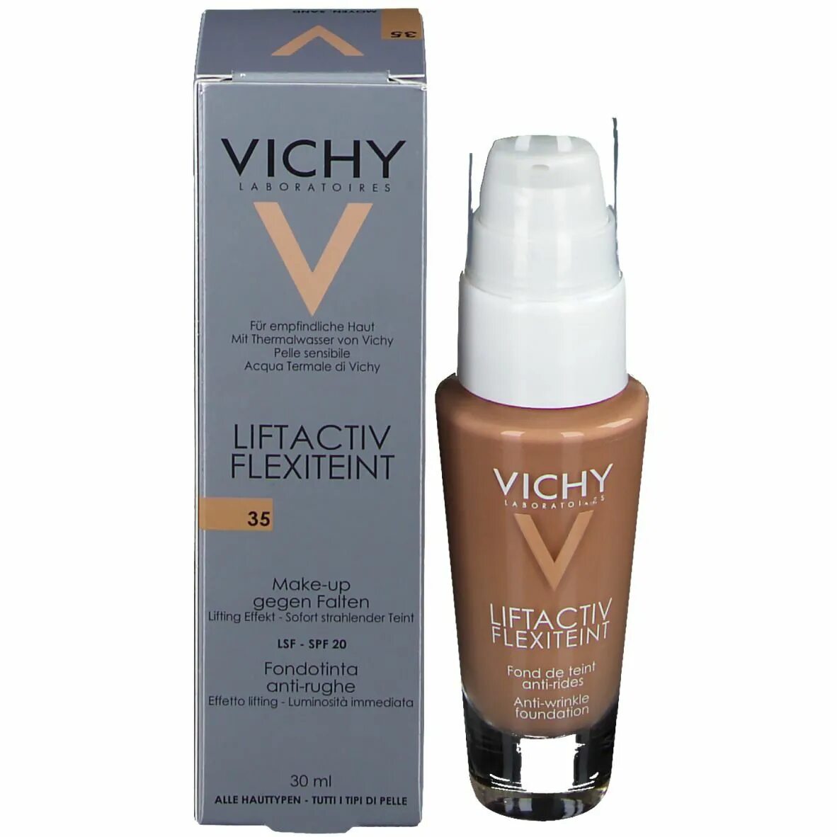 Купить крем виши лифтактив. Vichy Liftactiv flexiteint 35. Vichy Liftactiv Flexilift 15. Виши Флексилифт тон 35. Виши Лифтактив 21 тон.