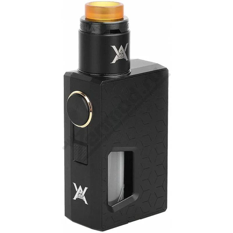 Geek vape mod. Geek vape mod