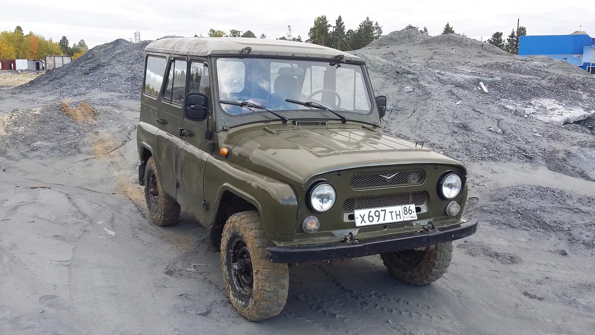 Уаз томская область. Уаз 31519 хантер. уаз-31519-095. уаз-469 внедорожник. уаз 31519 2003г.