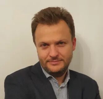 Аэрван