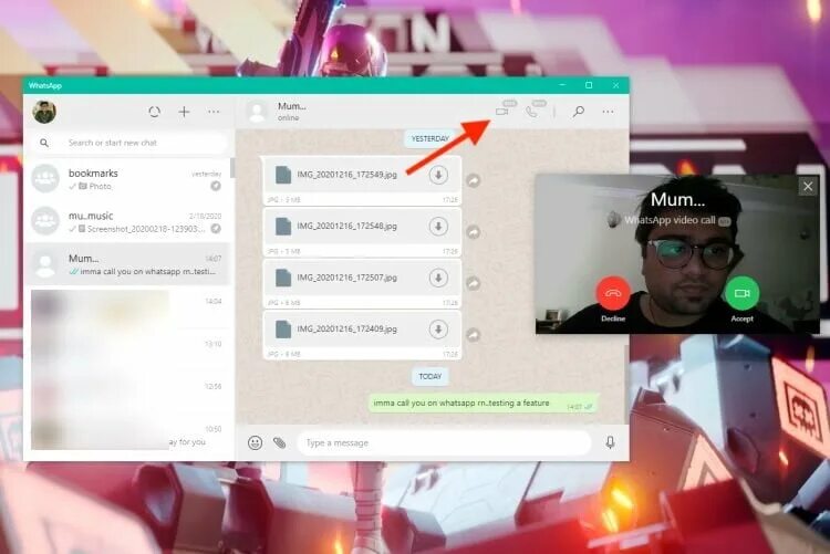 Демонстрация в ватсап. Видеозвонок whatsapp на компьютере. ватсап через компьютер видеозвонок. как позвонить на компьютере. видеозвонок через ватсап веб.