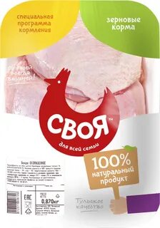 Куриное филе отзывы