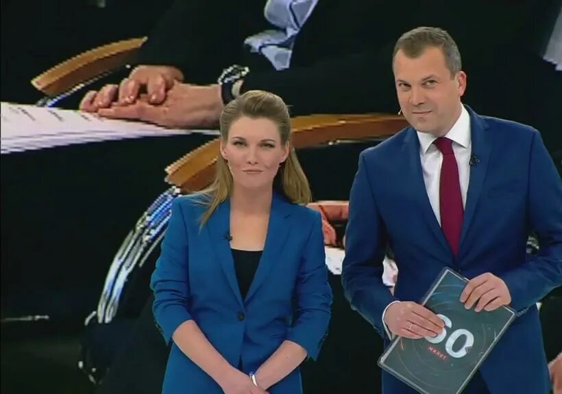 Программа 60 минут 2 апреля. Скобеева передача 60. передача ольги скабеевой 60 минут последнее. участники 60 минут со скабеевой.