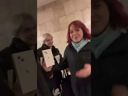 Вирсавия пранк вышел из под контроля