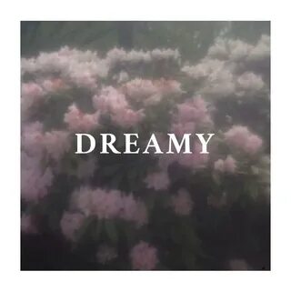 Dream playlist