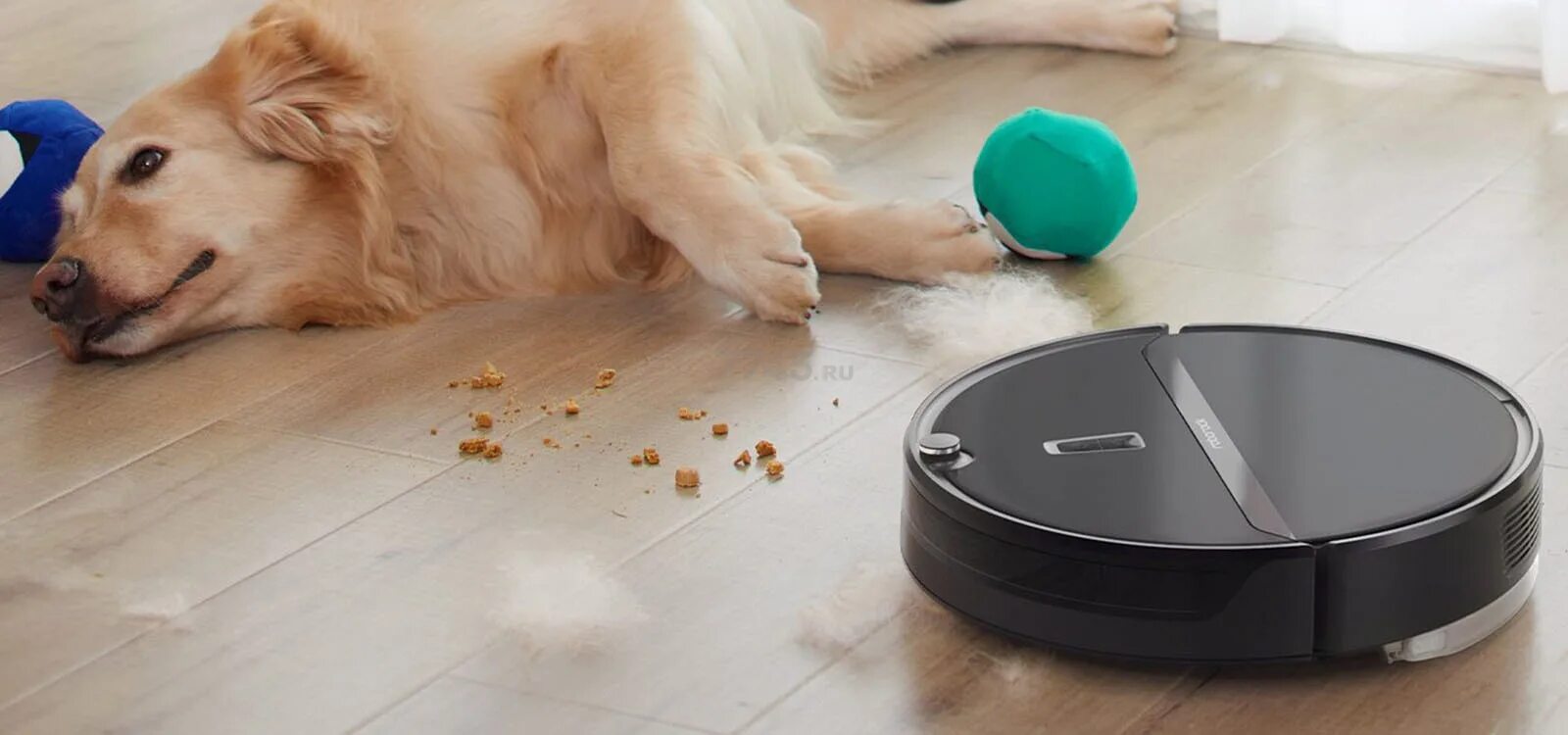 Моющий пылесос робот xiaomi с влажной уборкой. Робот-пылесос roborock e4. робот-пылесос roborock e452-02. робот-пылесос xiaomi roborock e4. робот-пылесос xiaomi roborock vacuum cleaner e4.