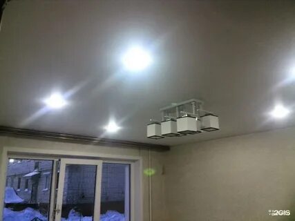 Ремонт волжск