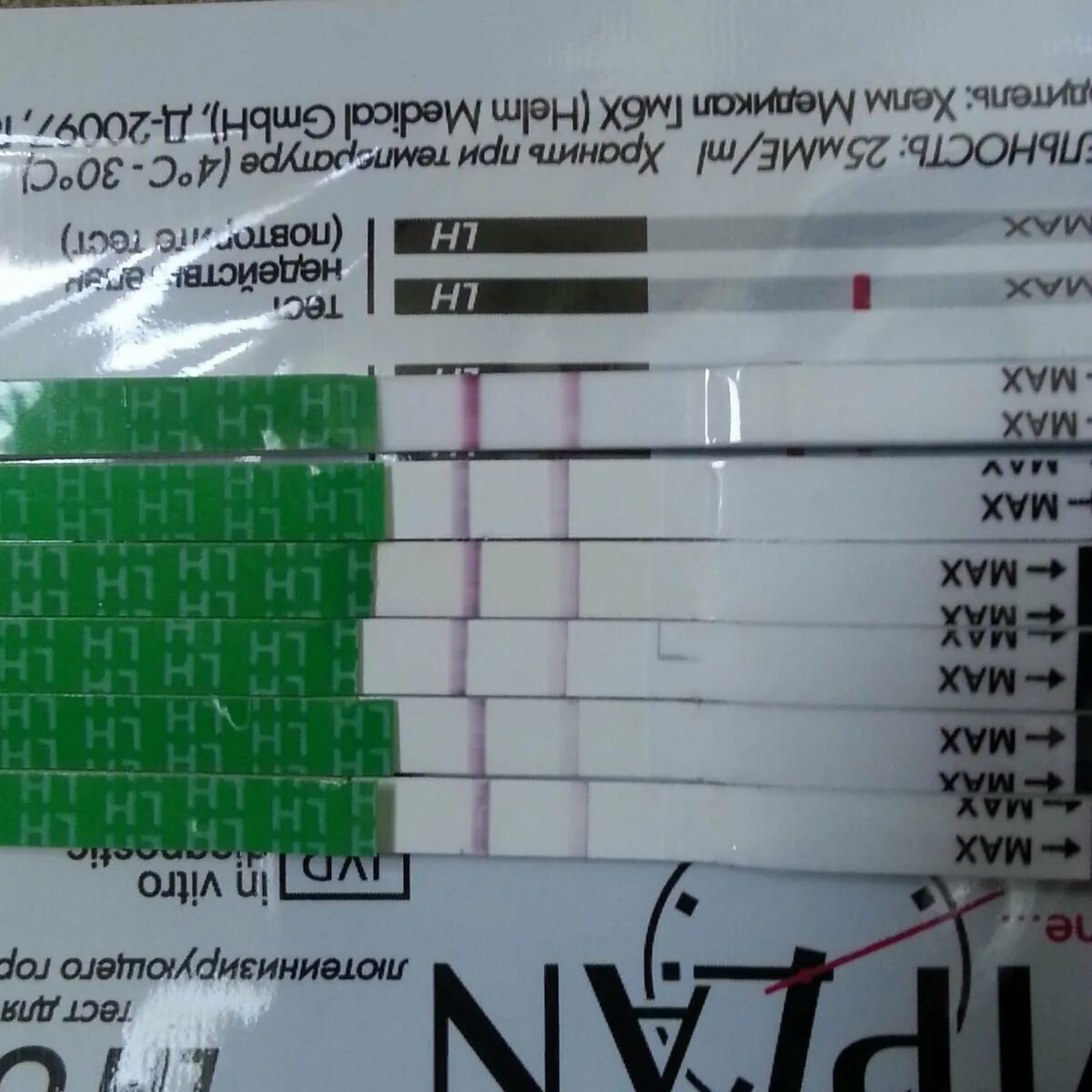 Тест на овуляцию. Тест на овуляцию положительный. Тест на овуляцию тест. Тест на овуляцию отрицательный. Овуляция на тесте как понять