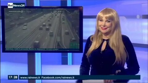 Rai news