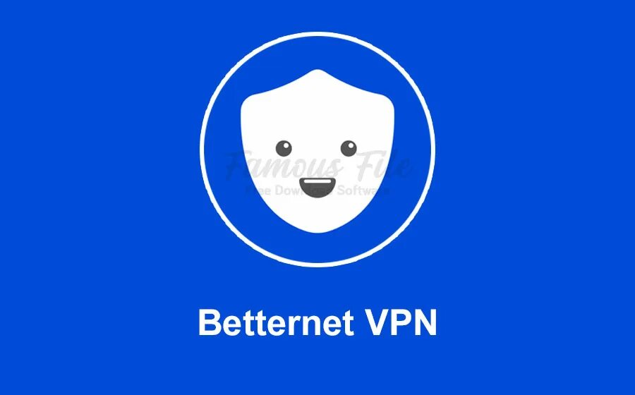 Впн betternet. Betternet-VPN приложение. Betternet VPN - betternet VPN :. Betternet cracked Version.