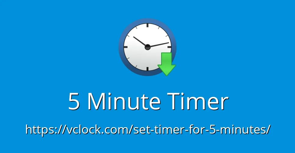 Timer com. Таймер 2 часа. 3 Minutes timer. Установить таймер на час