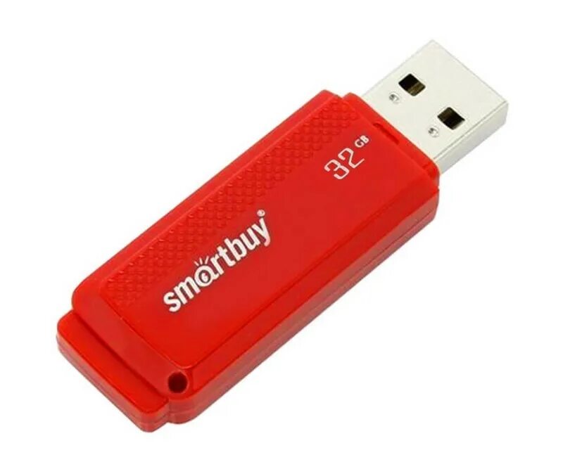 USB 16gb SMARTBUY Dock Red. Флешка 16гб SMARTBUY. Флешка SMARTBUY 16 GB. USB-накопитель 32gb SMARTBUY. М видео купить флешку