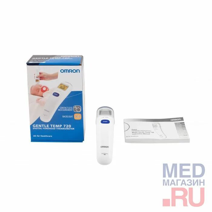 Термометр инфракрасный omron. Термометр gentle temp 720 (mc-720-e). Омрон 720 инфракрасный термометр. Термометр инфракрасный omron. Термометр инфракрасный бесконтактный omron 720.