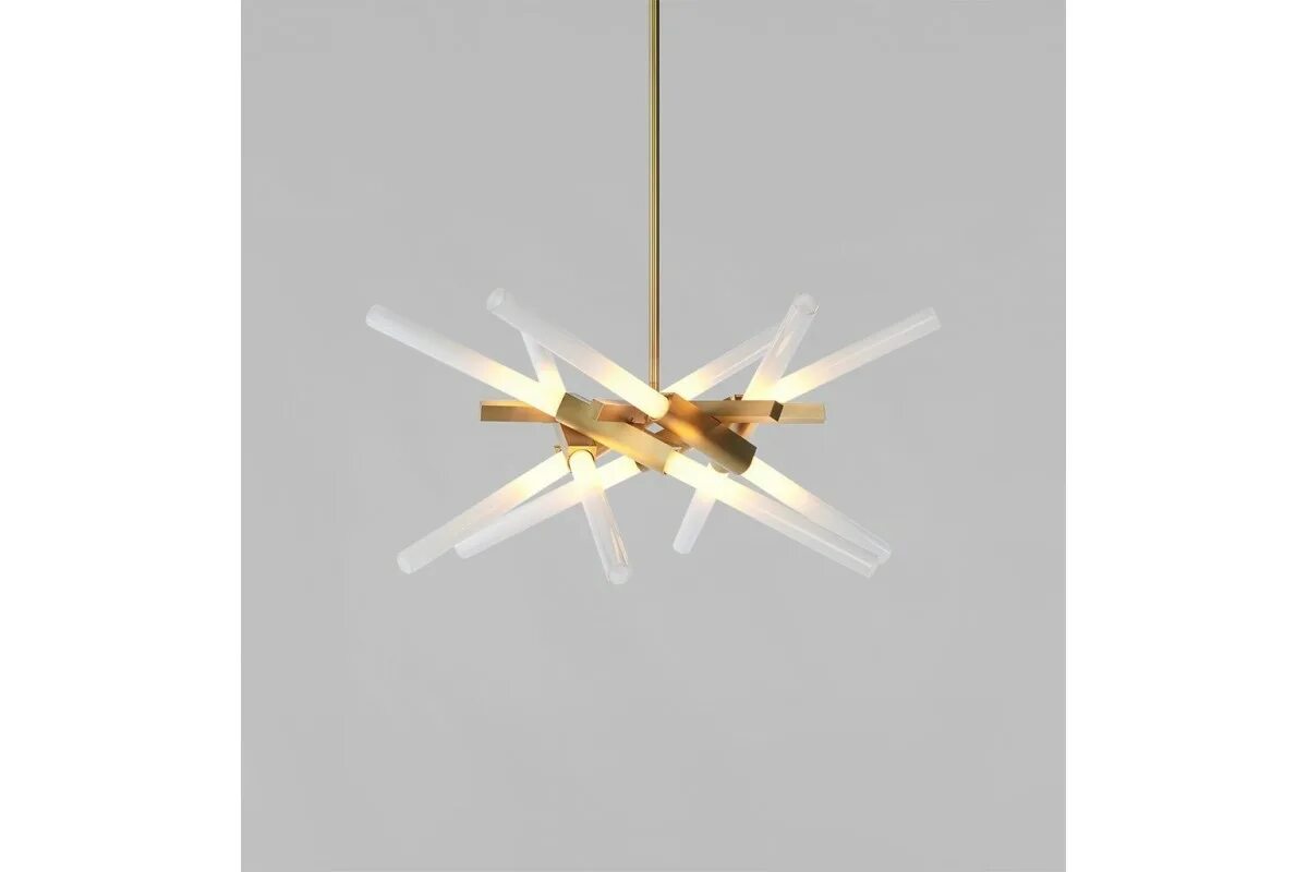 Люстра Roll & Hill Agnes 10 Black by Lindsey Adelman. Astral Agnes Chandelier 24. Люстра Roll&Hill Agnes Chandelier 3д модель.