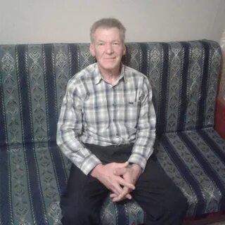 Дмитрию 60 лет