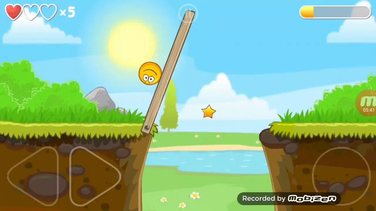 Red ball 4 как пройти 69 уровень. Red ball 4. red ball 2. красный шарик джунгли. подводное приключение с красным шариком.