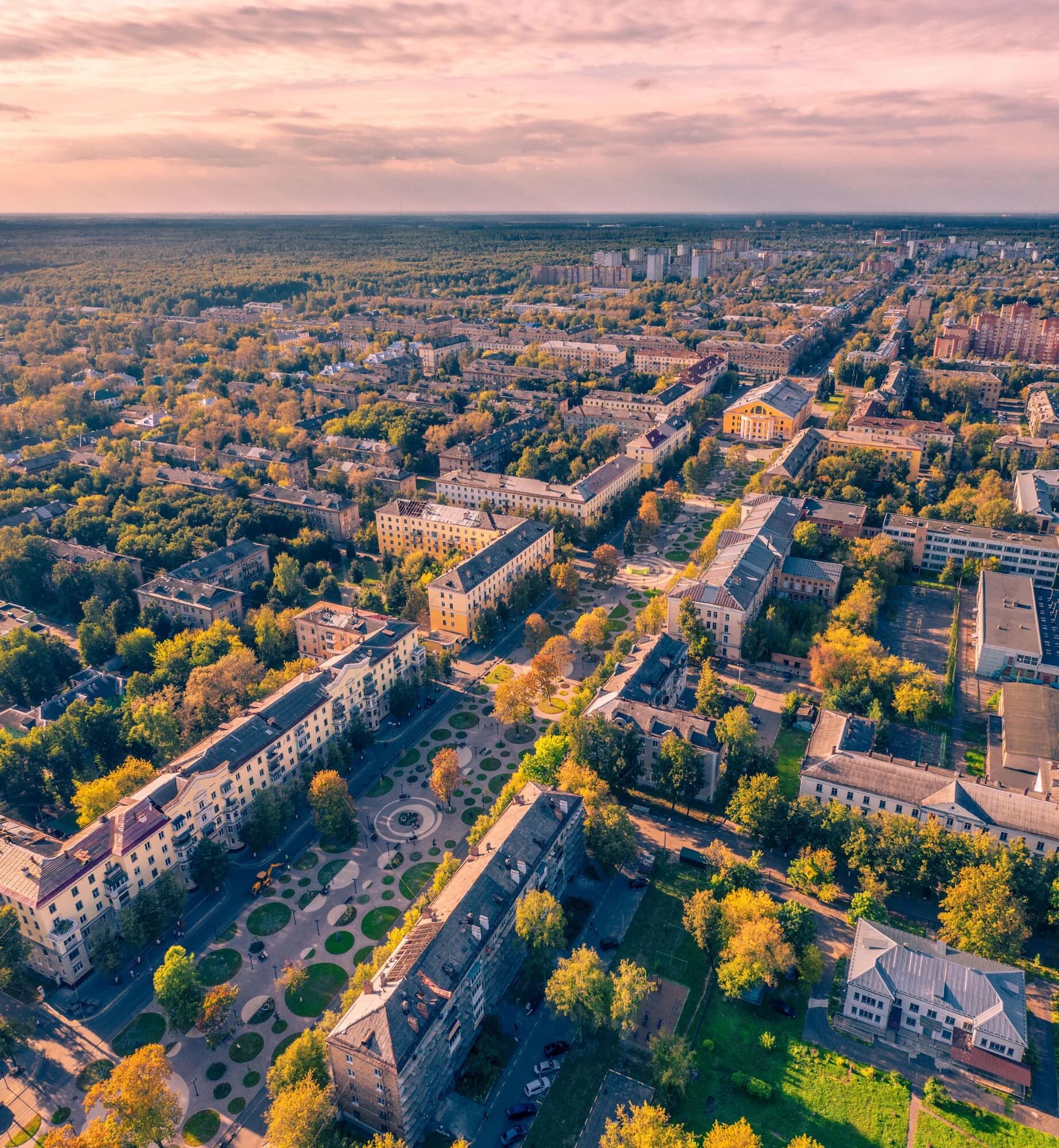 электросталь московская. есть ли город электросталь. электросталь московская область вид. электросталь вид сверху. электросталь город.