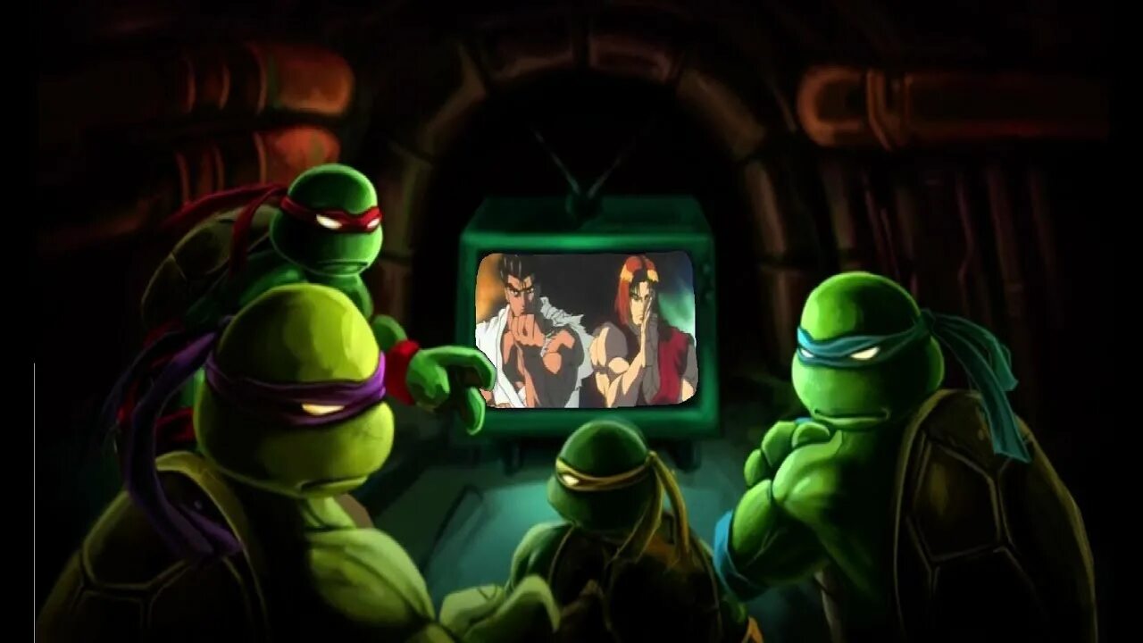 Игры на xbox 360 черепашки ниндзя. Прием черепашек ниндзя. Черепашки ниндзя 2003. Черепашки ниндзя леонардо донателло рафаэль микеланджело. Sega черепашки ниндзя файтинг.