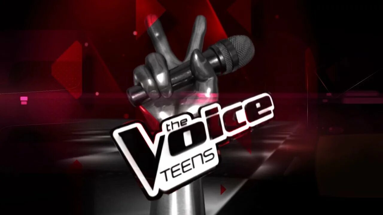 Voice loaded. Voice логотип. Обложка the Voice. The Voice заставка. The Voice of China логотип.