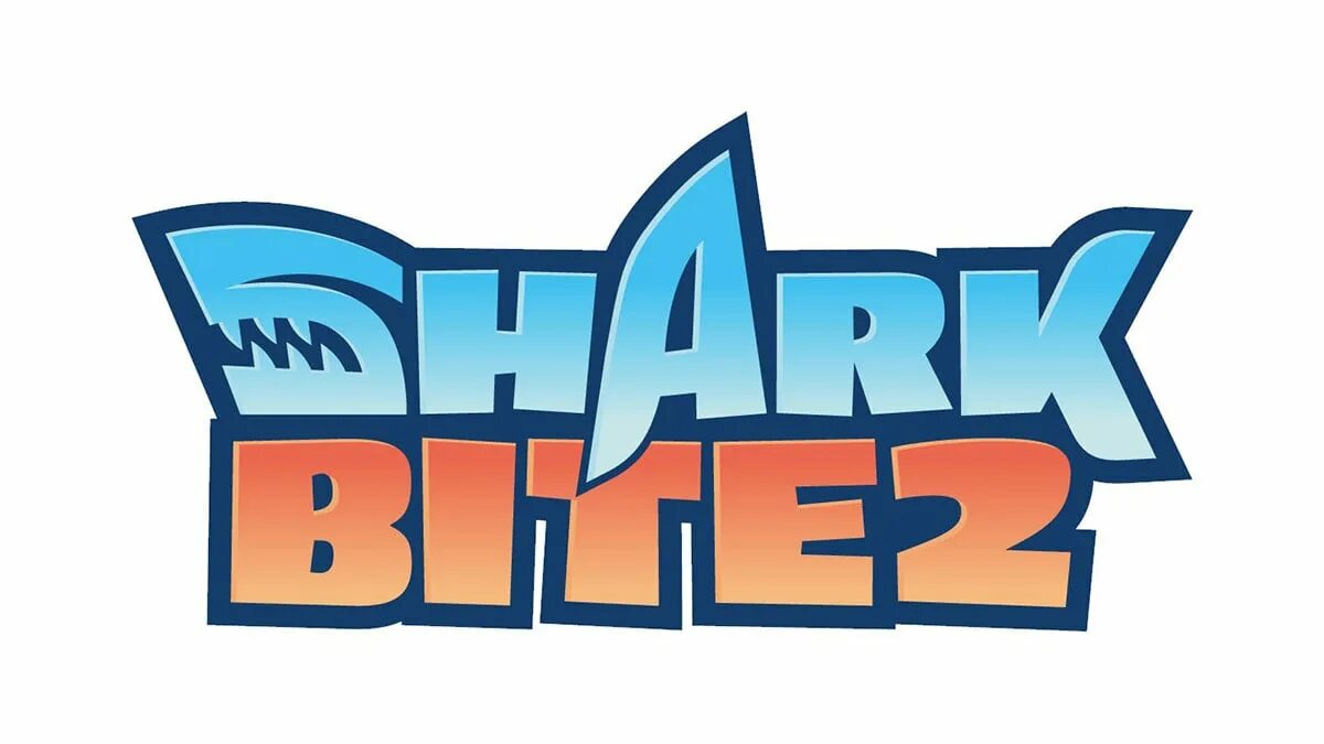 Bit roblox. Roblox sharkbite. sharkbite 2 роблокс. sharkbite 2. shark bite 2.