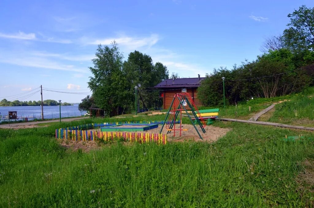 Фокино воротынский район нижегородская область. Фокино Приволжье база отдыха Нижегородская область. Фокино Нижегородская область Волга. Турбаза Волга Нижегородская область. Фокино Воротынский район база отдыха.