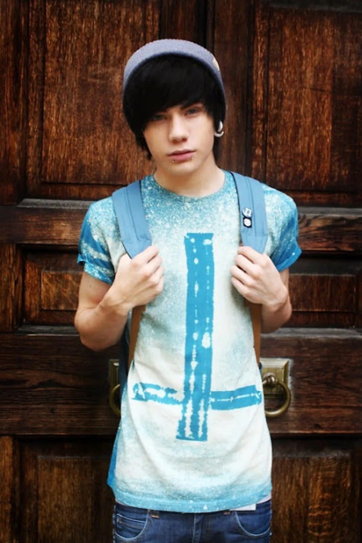 фембой хайден. ричи фембой. фембой моника. антон карпенко femboy. сисси илона алексеева.