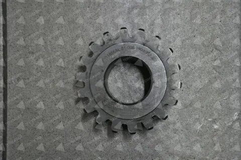 50 06 12