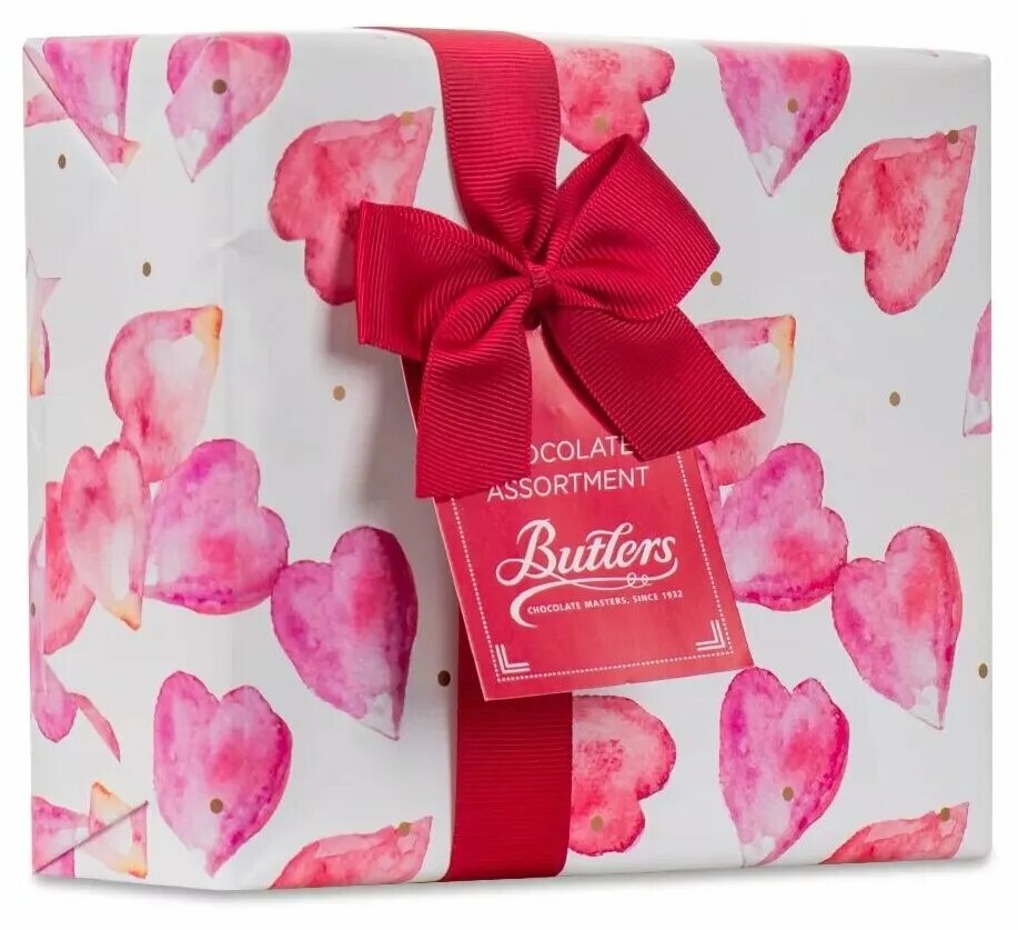 Конфеты ирландия butlers. Батлер конфеты. Butlers конфеты. Butlers конфеты. Батлер конфеты.