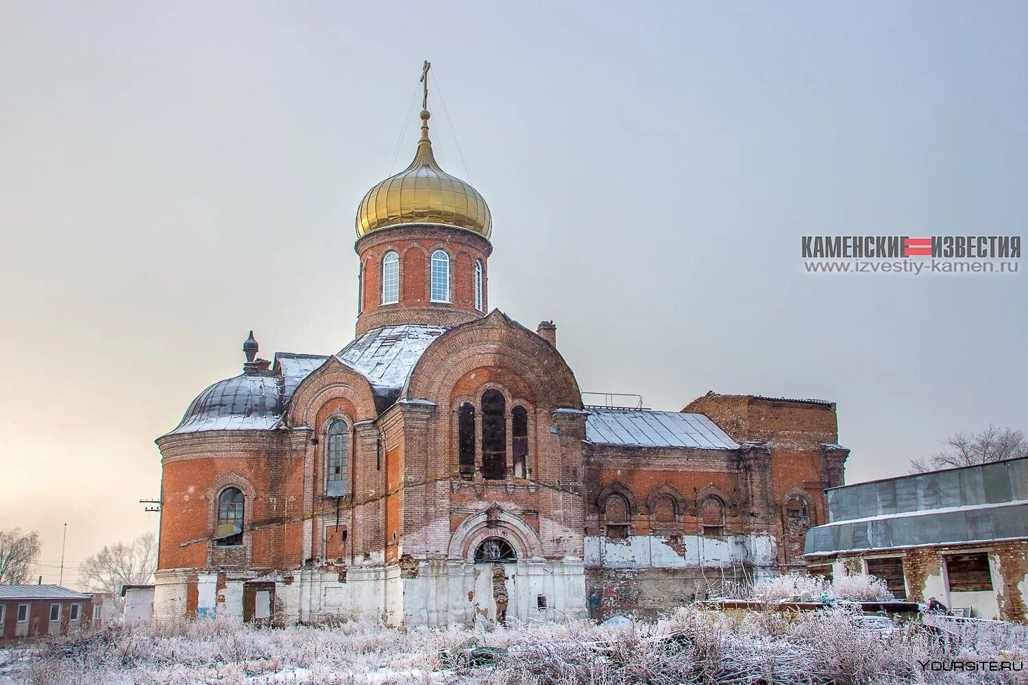 Богоявленский монастырь камень на Оби. Камень на Оби храм Богоявления.