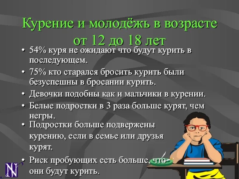 Курил в 11 лет. Что будет если курить в 12 лет. Что будет если курить в 12 лет девочке. Что будет если курить в 13 лет.