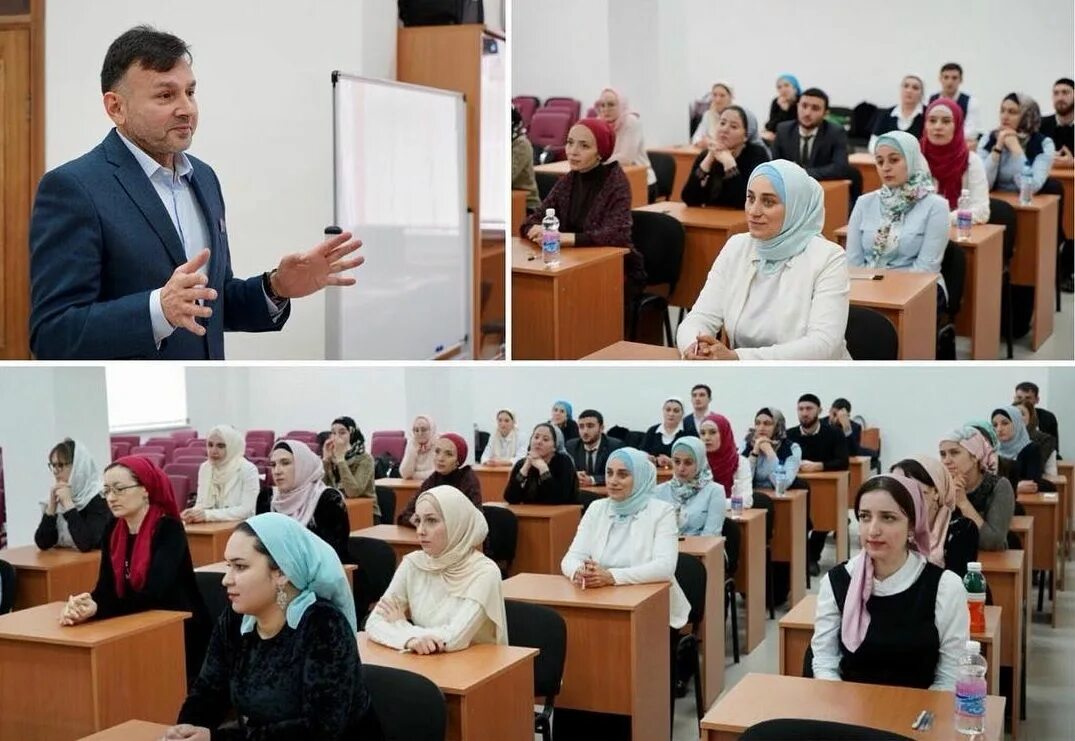 Учитель чечни. Министр образование чечни 2023. Учитель чечни. Учитель чечни. Школа в чечне учитель.