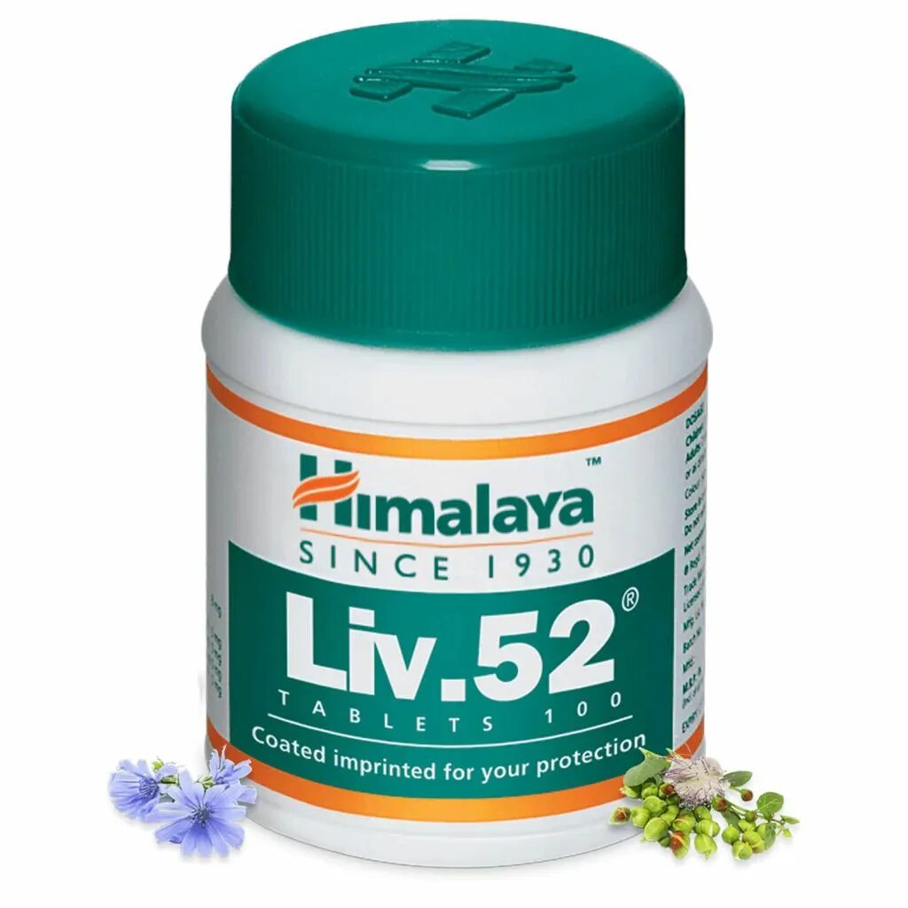 Лекарство лив 52. Liv 52 Himalaya. Лив 52 Хималайя. Лив-52 таб. №100. Лив-52 таб. №100 (Himalaya drug).