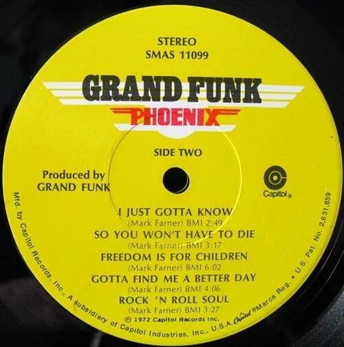 Grand Funk Railroad Grand Funk 1969. Grand Funk Phoenix 1972. Grand Funk Railroad Phoenix 1972. Grand Funk Railroad "Phoenix". Grand funk слушать