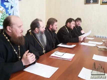 Сайт ардатовского муниципального