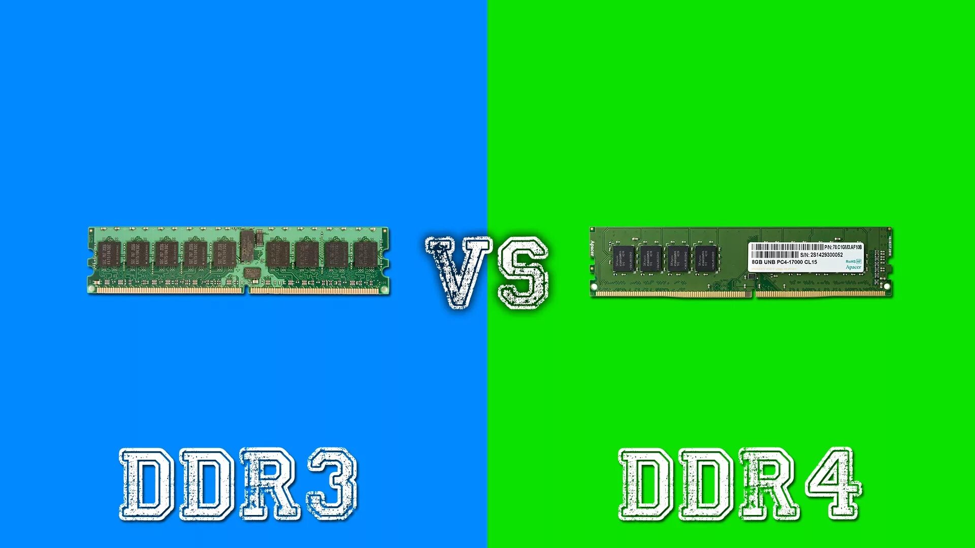 Оперативная память ddr 1, 2, 3, 4. Отличие памяти ddr3 от ddr3l. Ddr3 ddr4. Оперативная память ddr1 ddr2 ddr3 ddr4. Ddr 3 и ддр 3l.