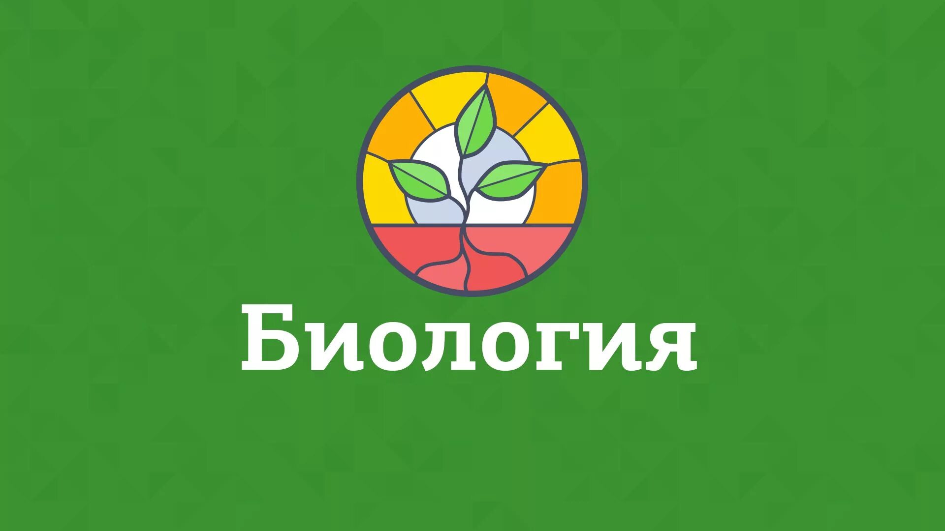 Биология надпись. ЕГЭ биология надпись. Урок биологии надпись. Слово биология. Огэ биология видео