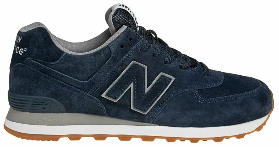 574 c. Нью бэланс 574. new balance 574 d. кроссовки new balance ml1906. кроссовки new balance ml574.