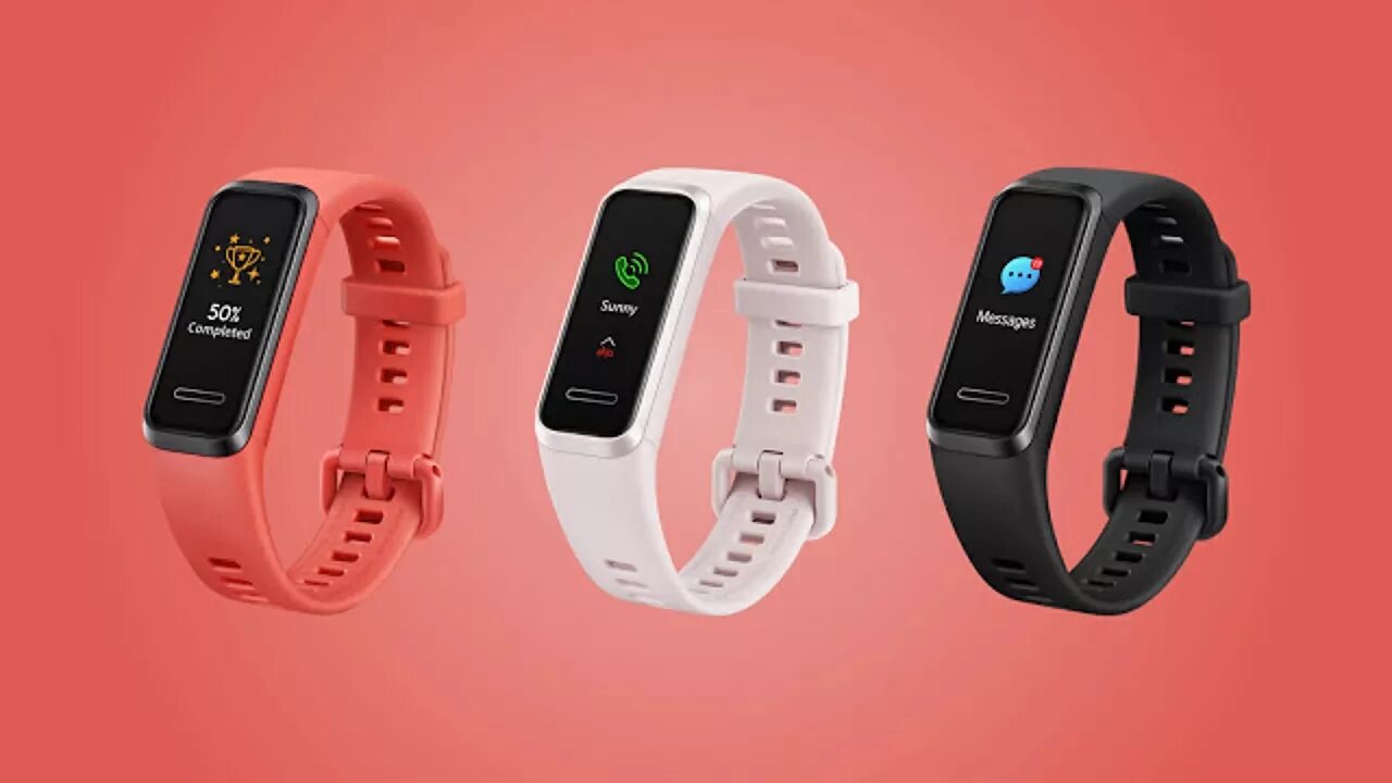 Huawei band 9 vs smart band 9. Смарт-браслет huawei band 9 белый. Xiaomi redmi watch 2 lite black. Xiaomi smart band 7. Xiaomi mi band 7.